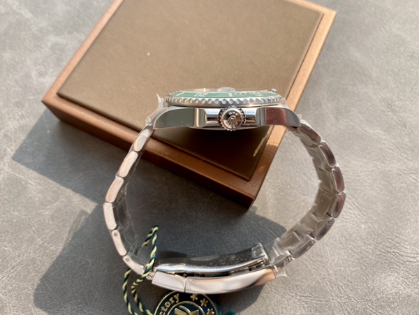 激安ロレックス細部ディテール